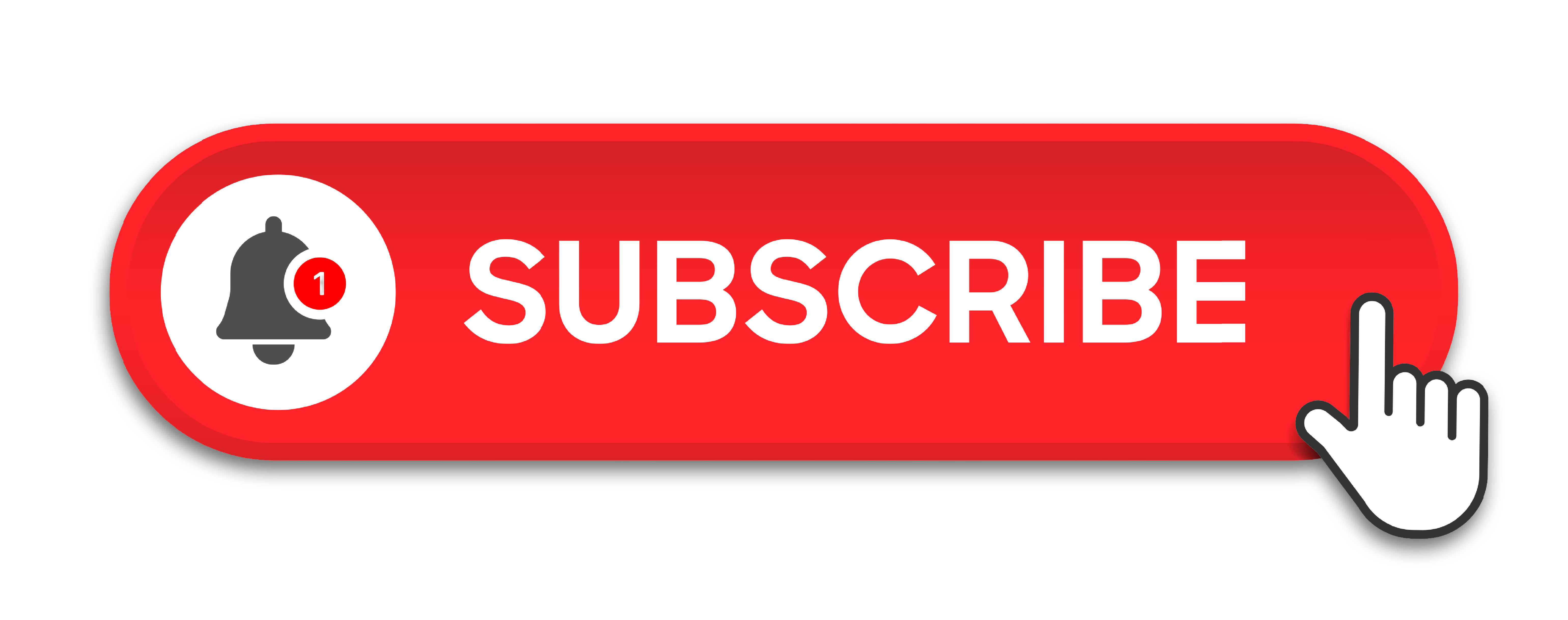 Subscribe