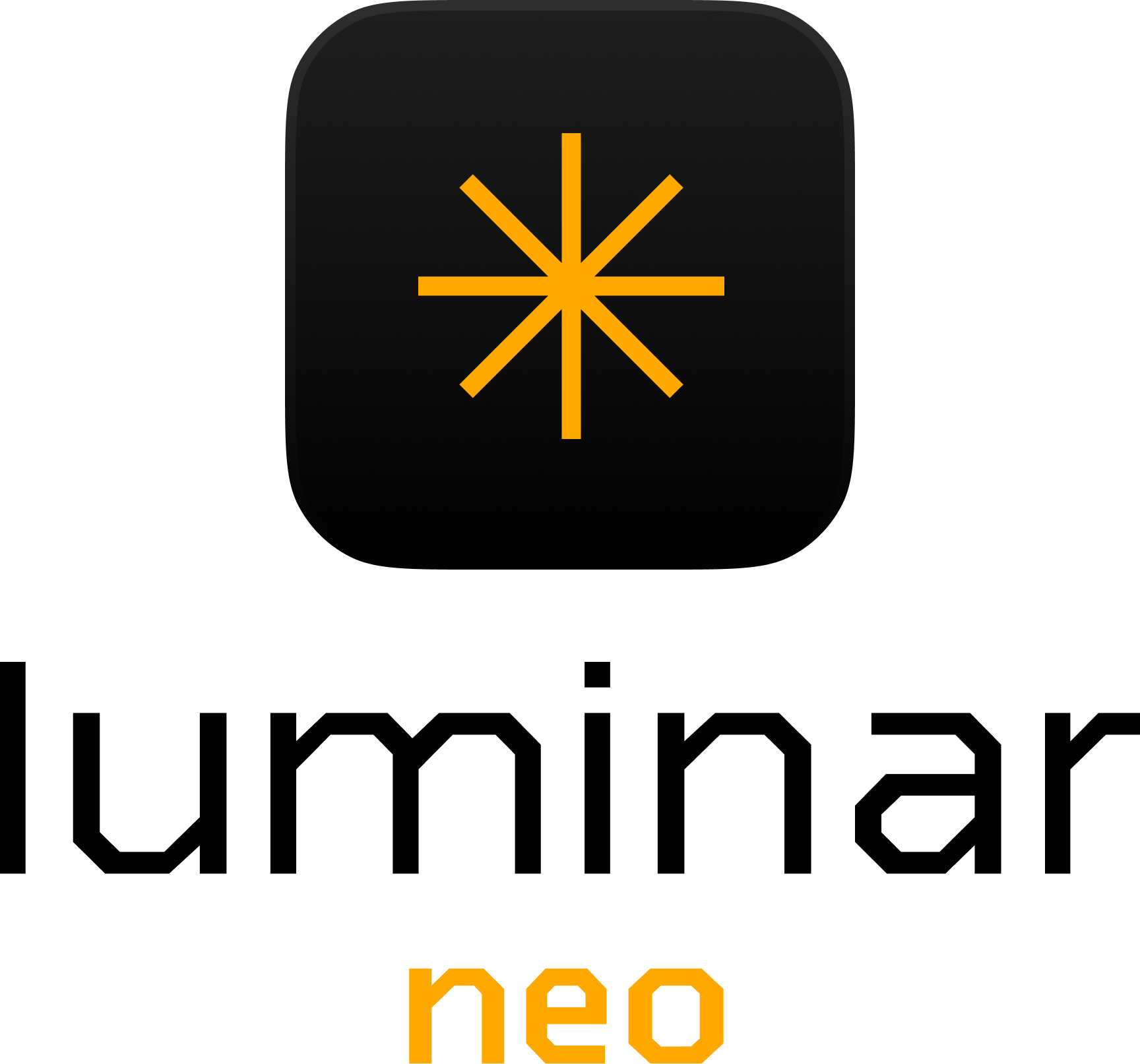Luminar Neo