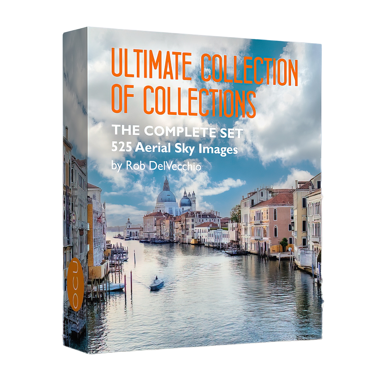 The BEST Sky Images on the Planet