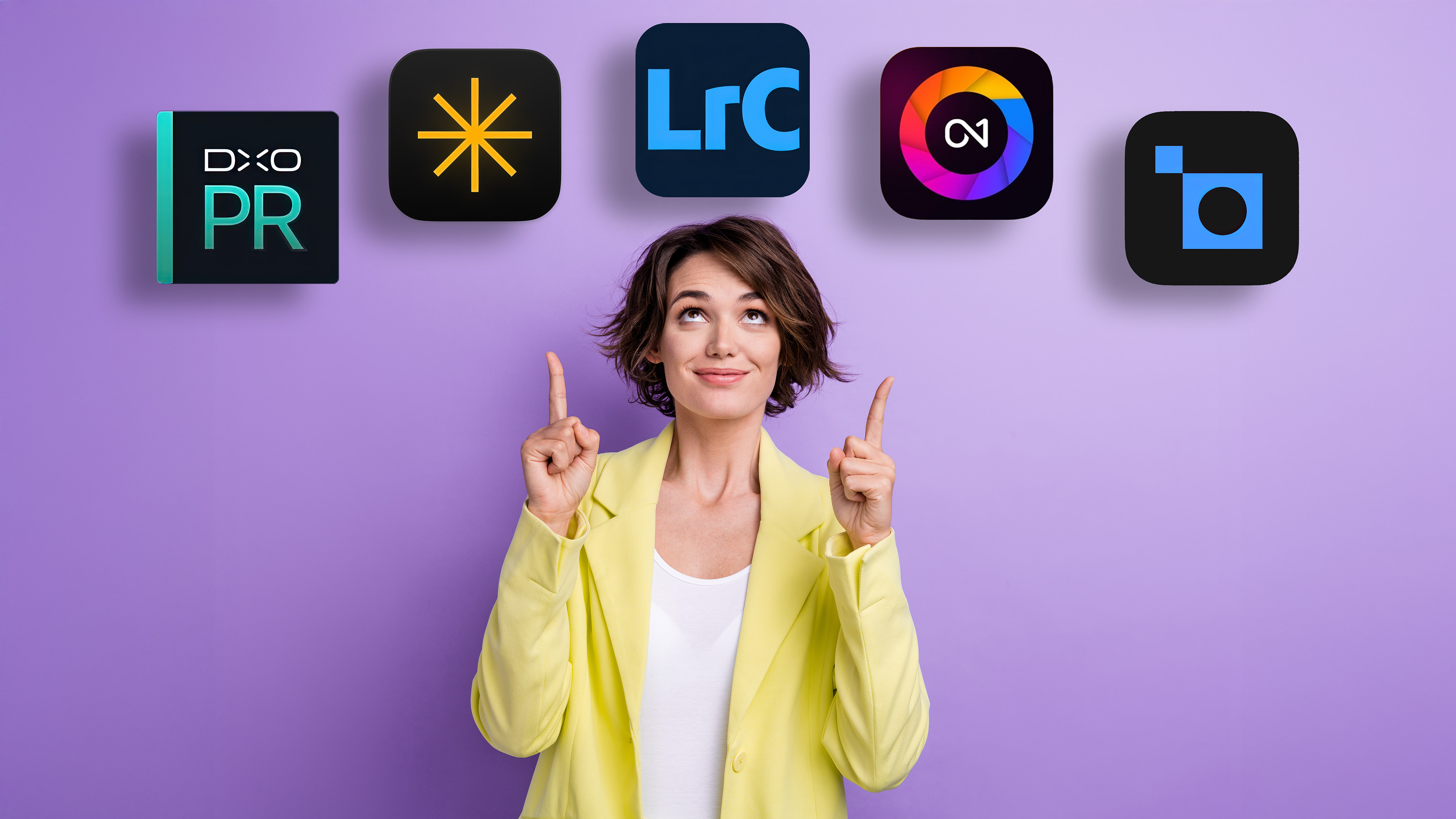 Noise Reduction App Comparison – Which is BEST?